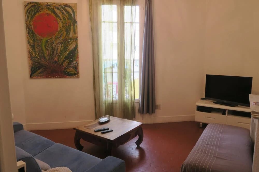 Apartment Le Marché du Port - photo 5
