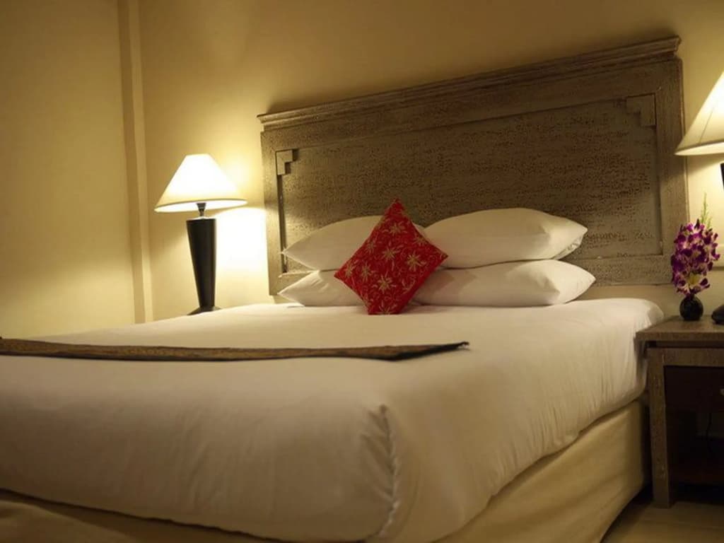 Le Tanjong House (SHA Plus+) - photo 4