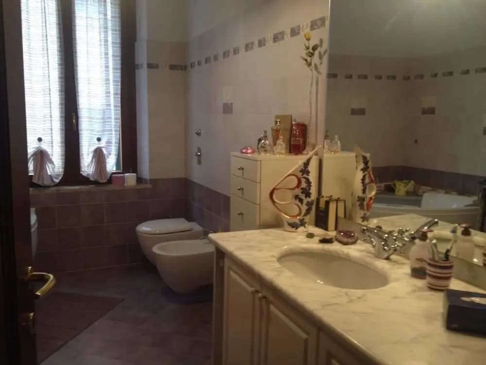B&B In Liberty Style - photo 10