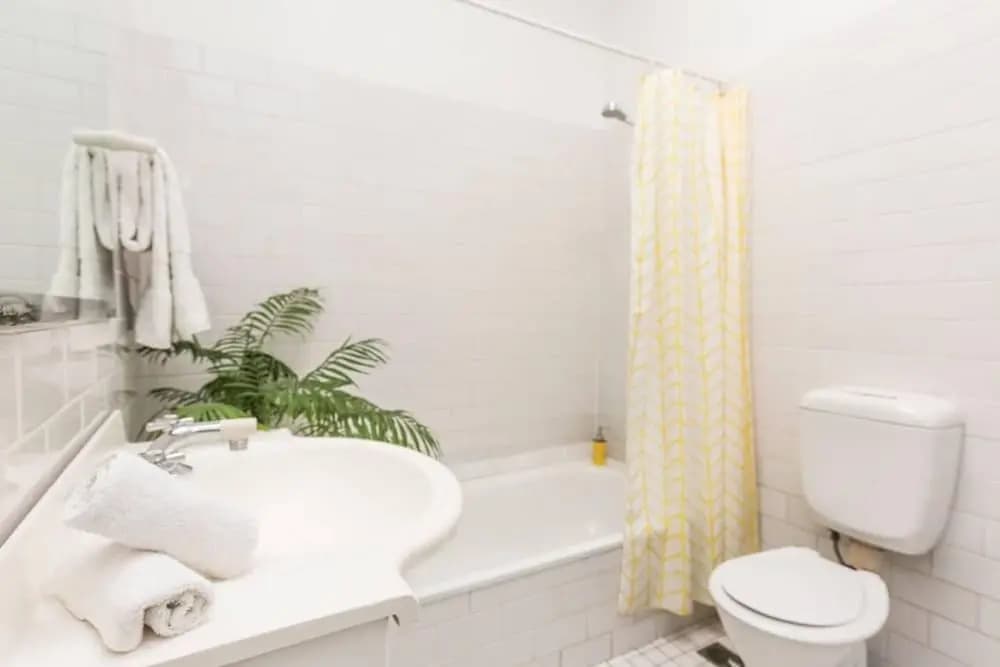 Historic Cottage - photo 10