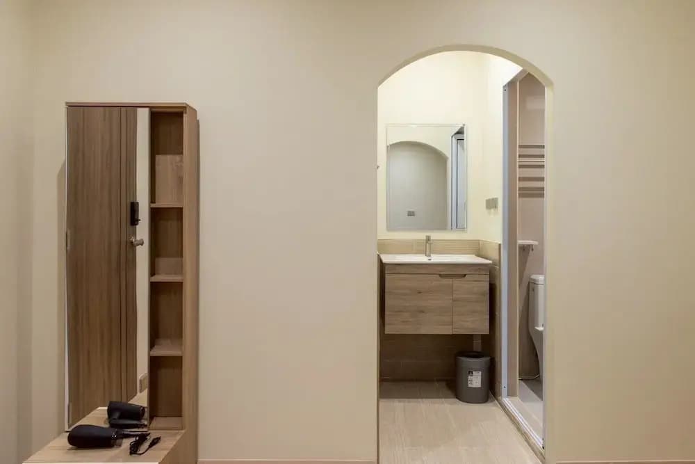 Shizuka House - photo 46