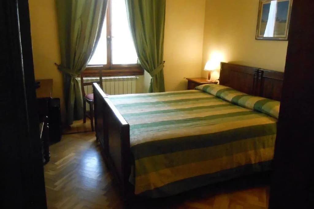 Hotel Giglio - photo 5
