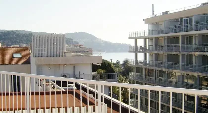Riviera Immo Partner - Halevy Terrace - photo 7