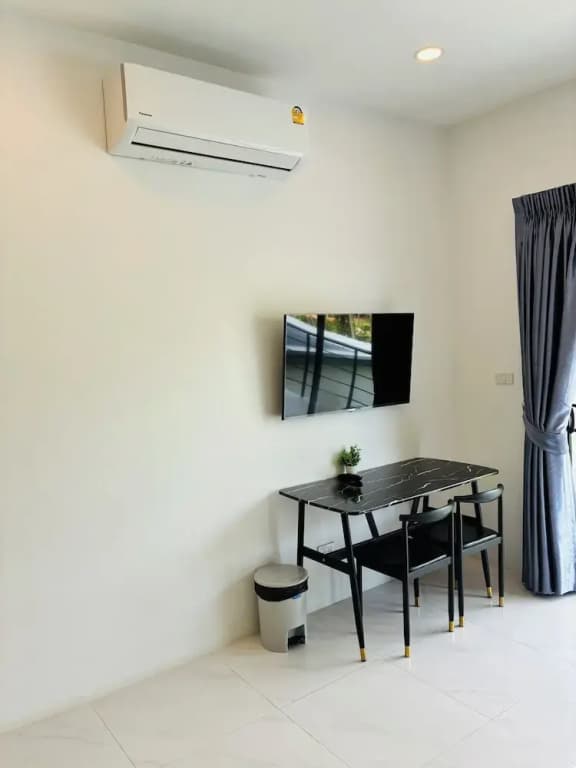 GM Apartments 2 Bedrooms - photo 5