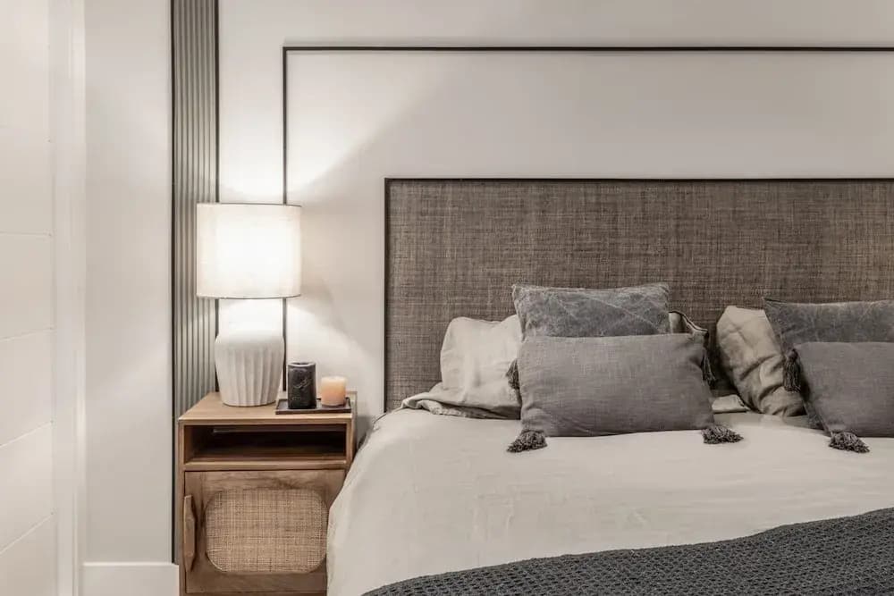 Stella - 3 Bedrooms in Goya - photo 1