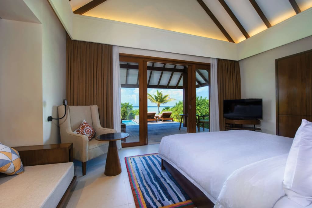 VARU by Atmosphere - All Inclusive with Free Transfers - photo 6