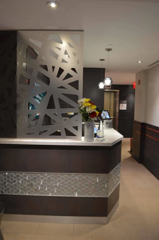 The Bayard Hotel - photo 18
