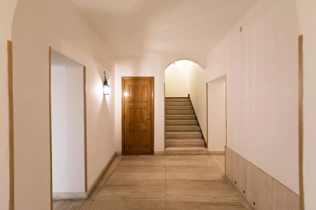 Monti Romantic Sunshine Maisonette - photo 11