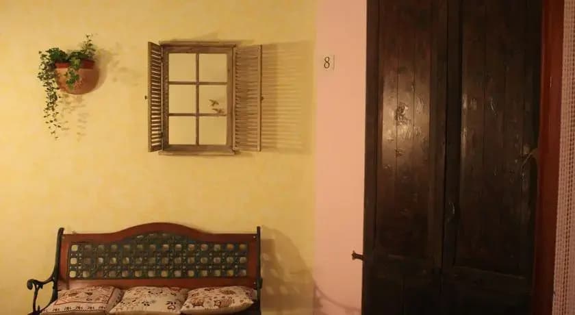 Roma de Lillá - photo 1