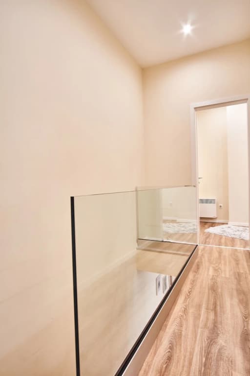 Boutique Apartment in Budapest Downtown - photo 2
