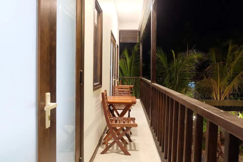 Puravida Villa - photo 15