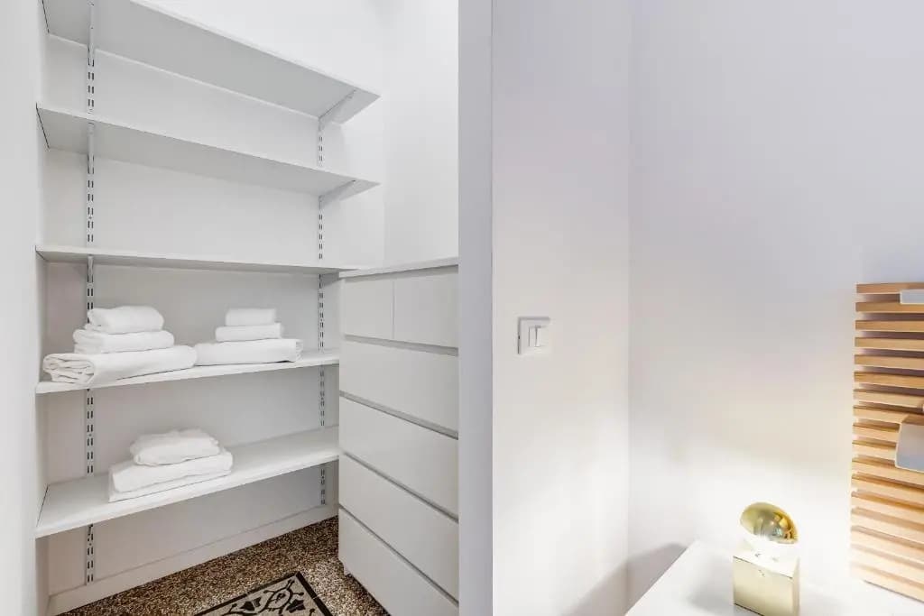 BDC - Termini Sun Apartment - photo 8