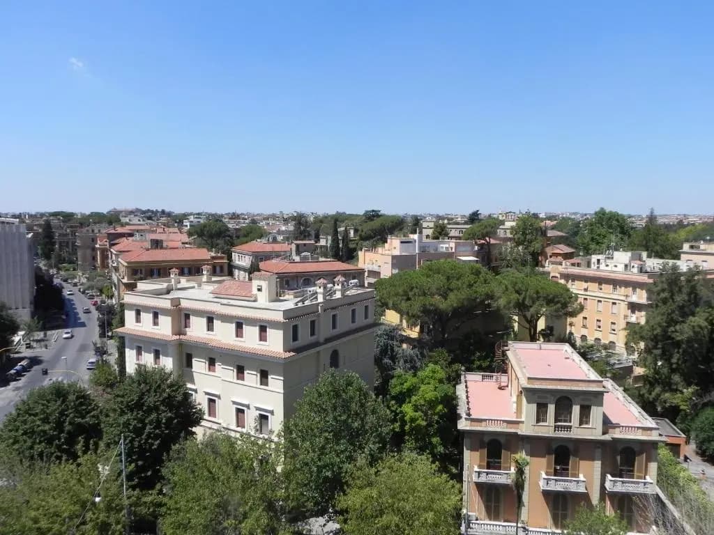 Terrazza 29 Holiday Home (Adults Only) - photo 7