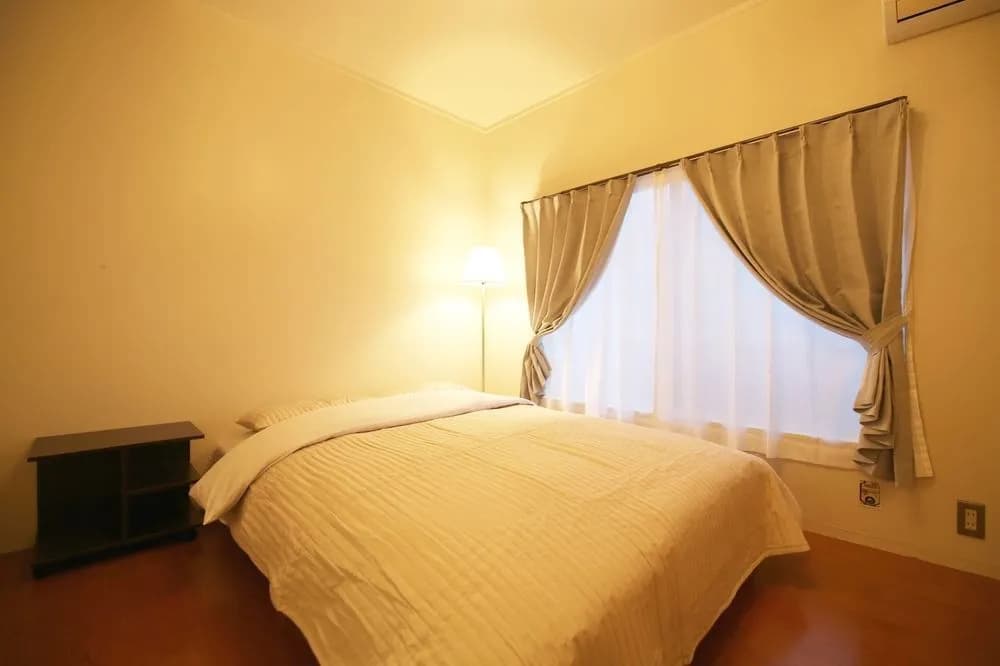 Kyoto Guest One - photo 4