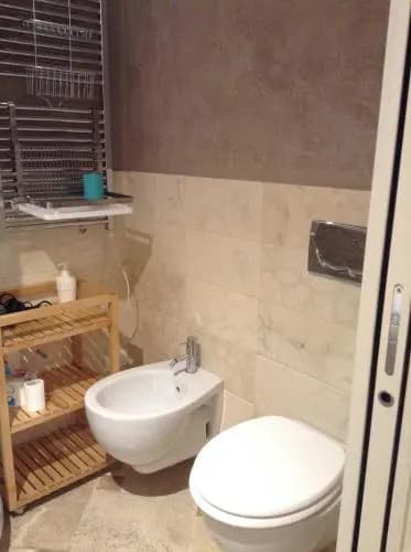 Glamour Suite Duomo - photo 8