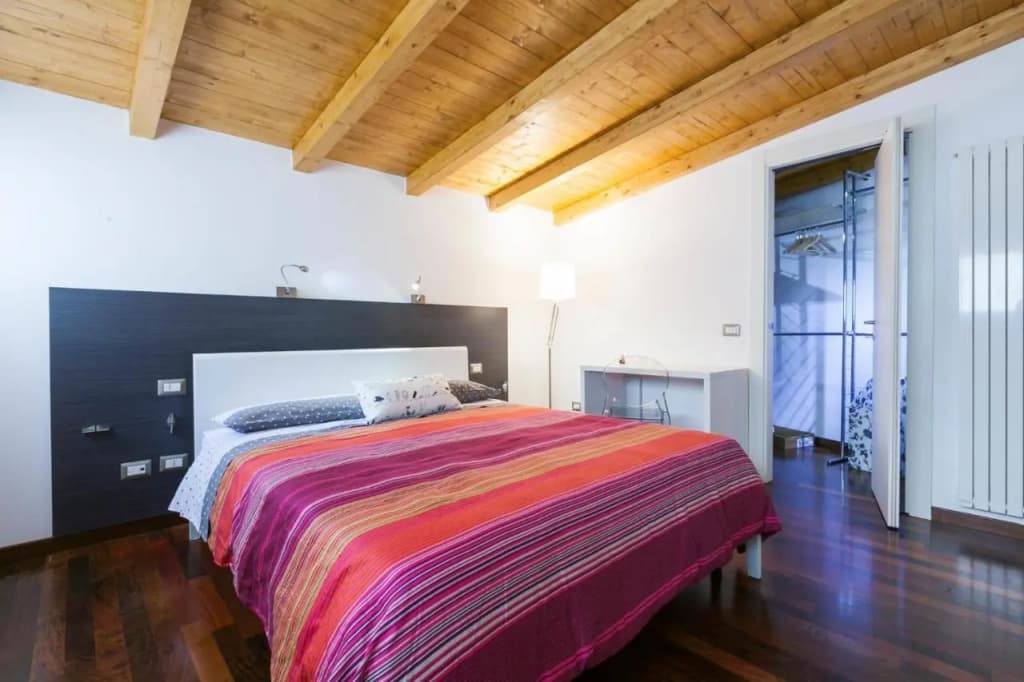 Semplicemente Casa - photo 8