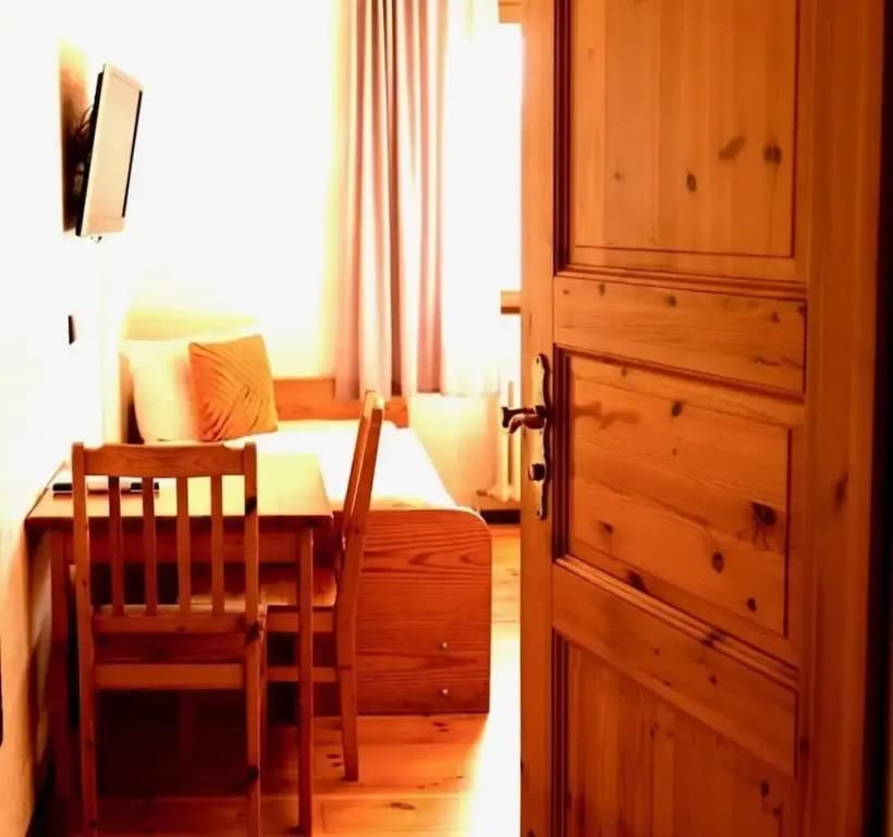 Hotel Nest - photo 22