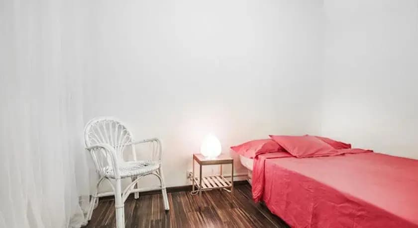 Magic Apartment with Sunny Terrace - photo 2