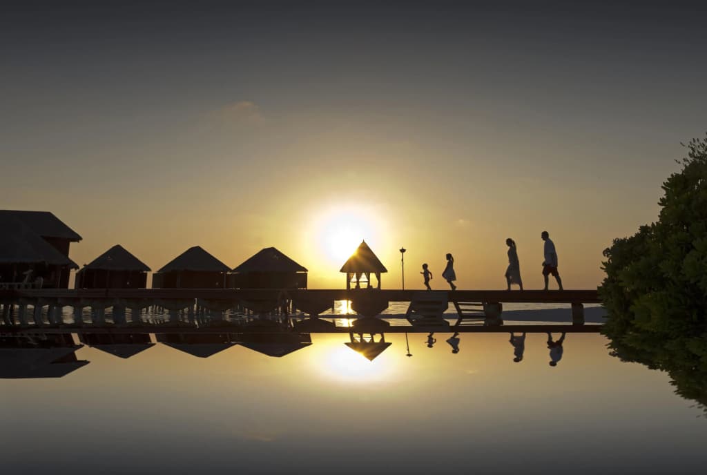 Anantara Dhigu Maldives Resort - photo 49