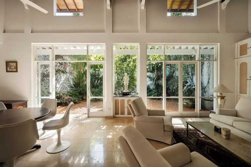 Jetwing Ratnam Residence - photo 3