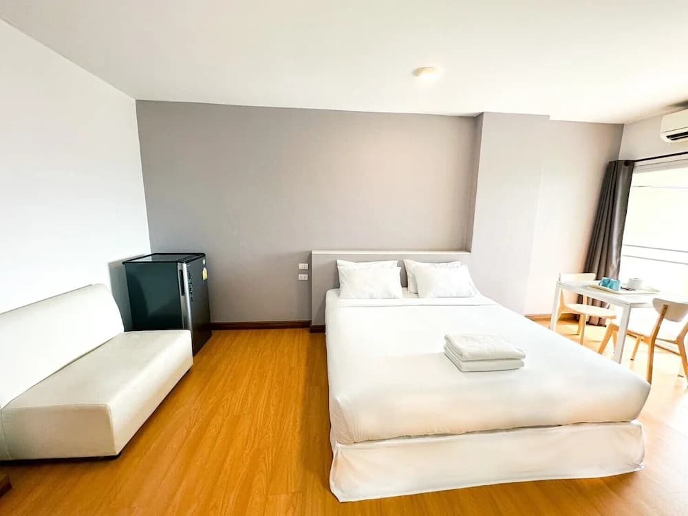 The Island Resort - photo 11