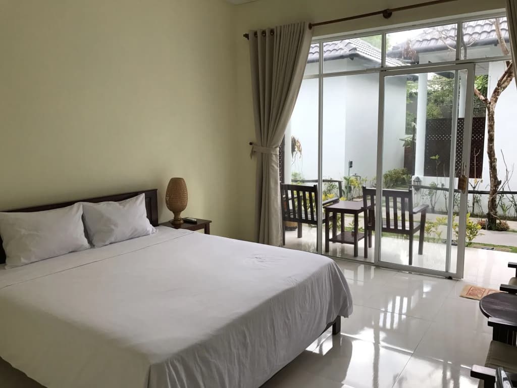 Sunlight Bungalow - photo 6