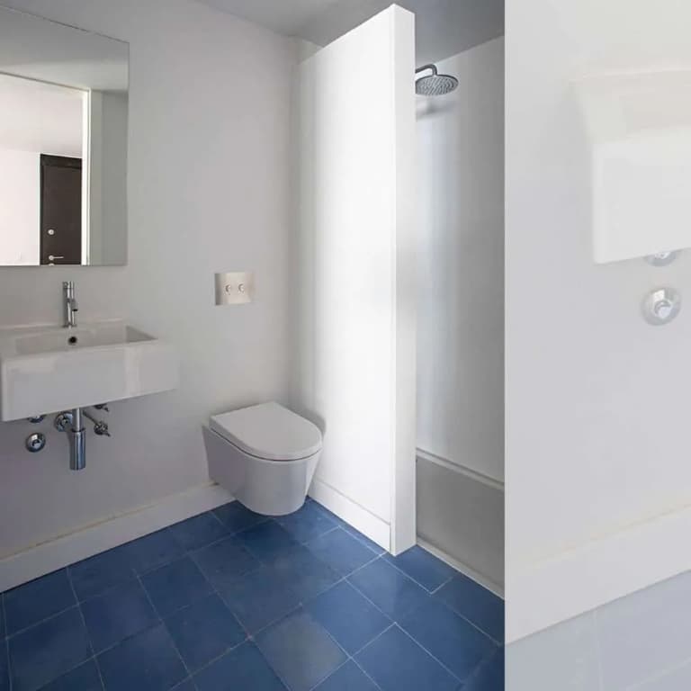 Piso Azul - photo 6