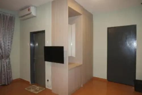 Sri Bayu HomelyStay - photo 9