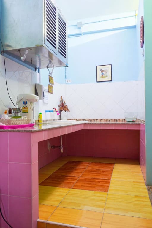 Zleep63 - Hostel - photo 27