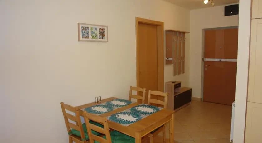 Vendel Apartment - photo 1