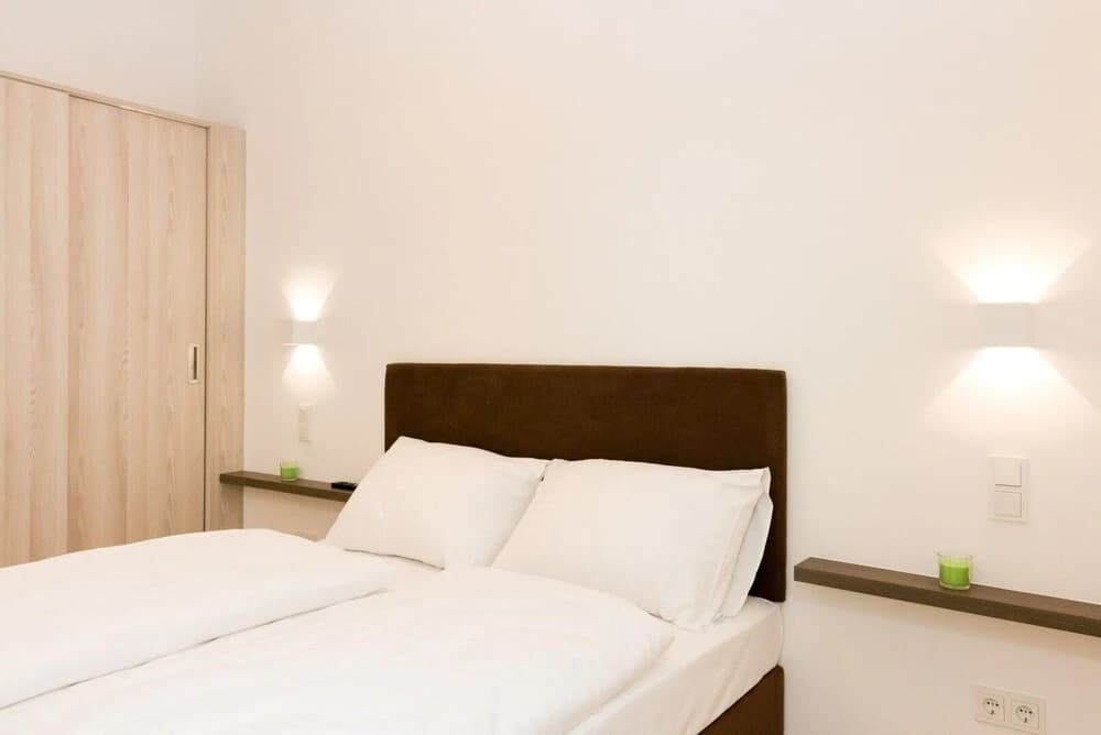 Castellez Energy - photo 1