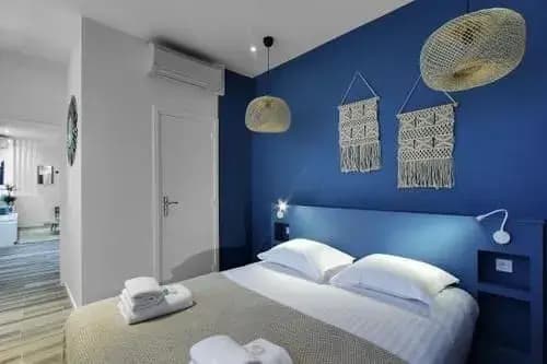 Pick a Flat - Louvre Montorgueil - photo 5