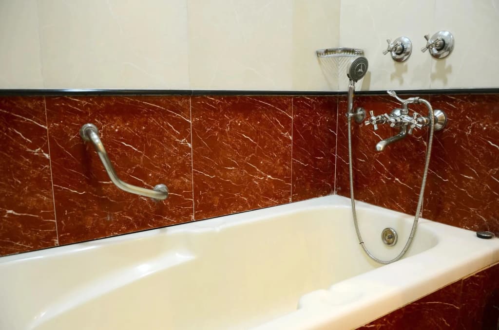 OYO 1801 Hotel Divine Inn - photo 7