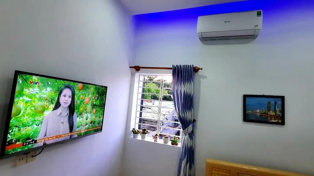Sena Home - photo 2