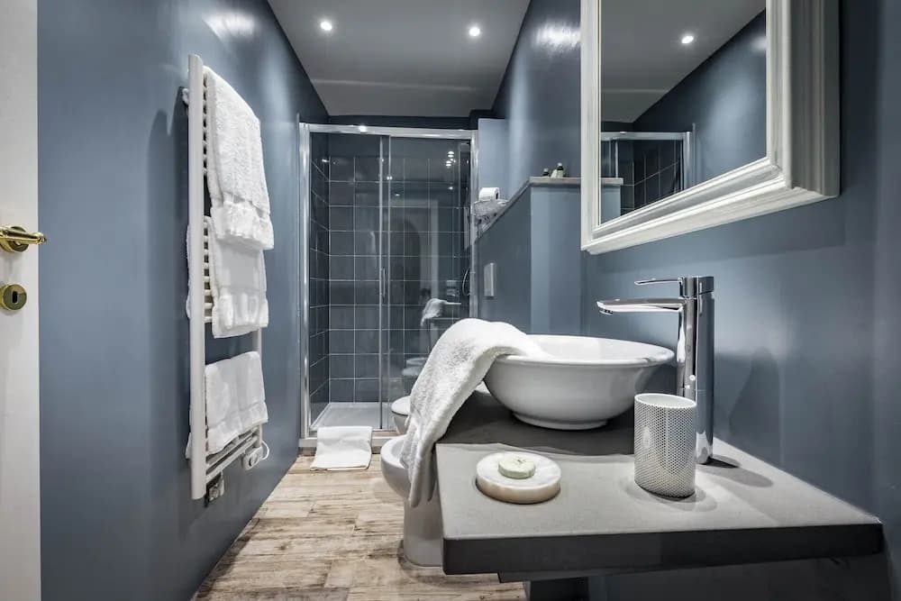 Arno Apartment A by Mmega - photo 7