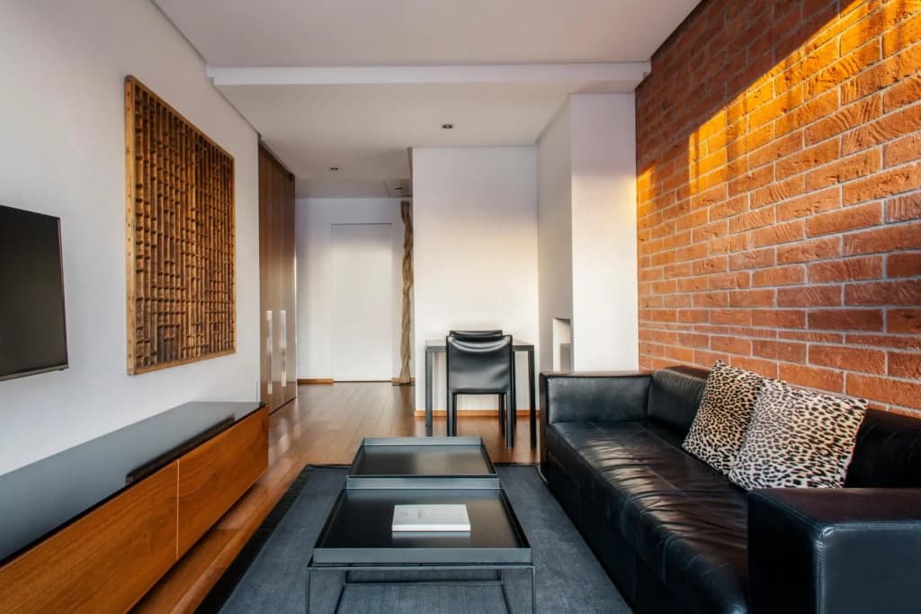 Suites Avenue - photo 26