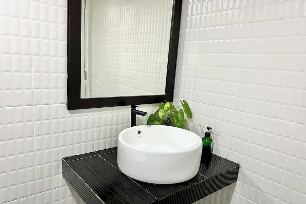 Bann Kam B&B - photo 9
