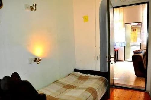Old City Hostel - photo 4