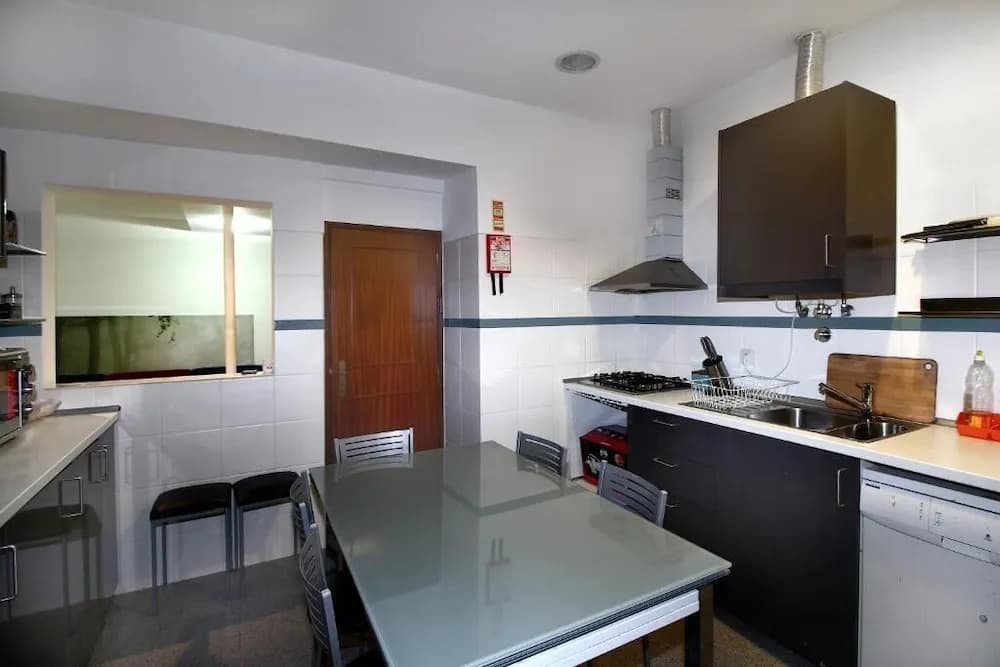 Bisengototo Homestay - photo 15