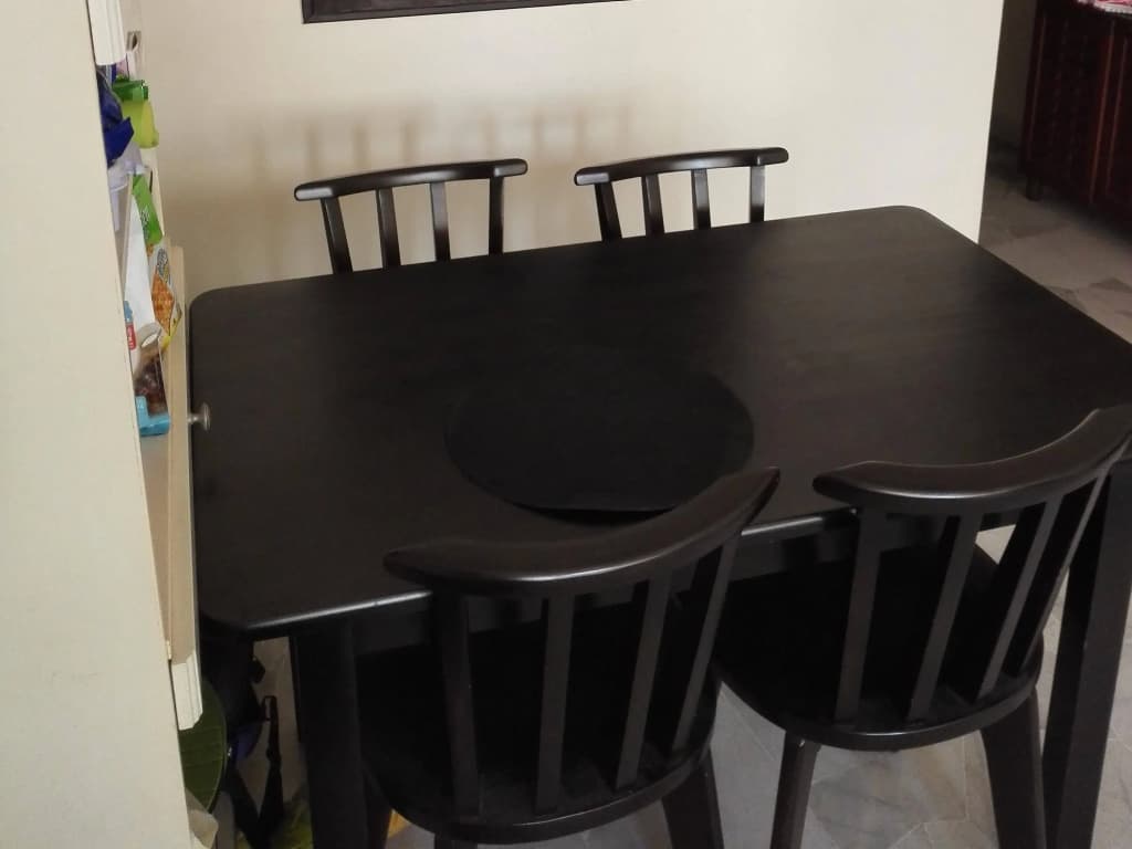 SK Guest House - photo 3