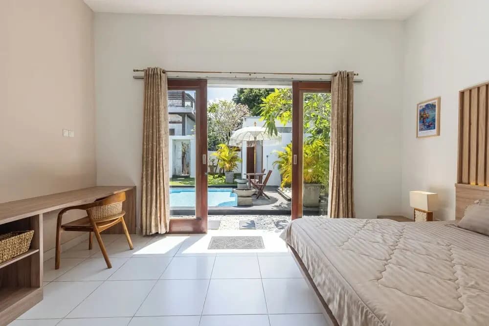Soma Villa by Betterplace - photo 34