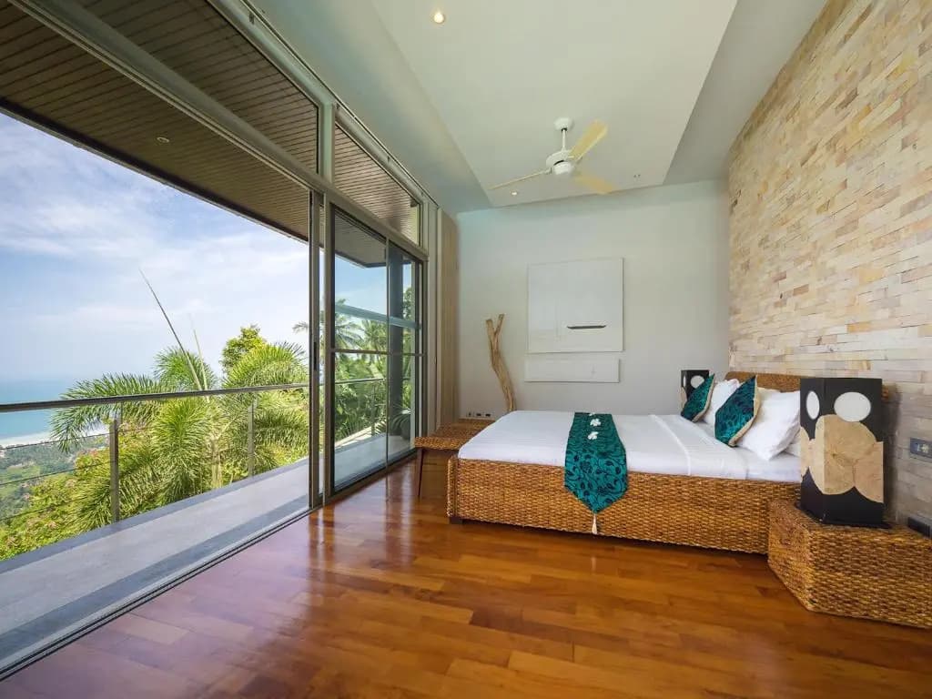 El Cid Villa - main photo