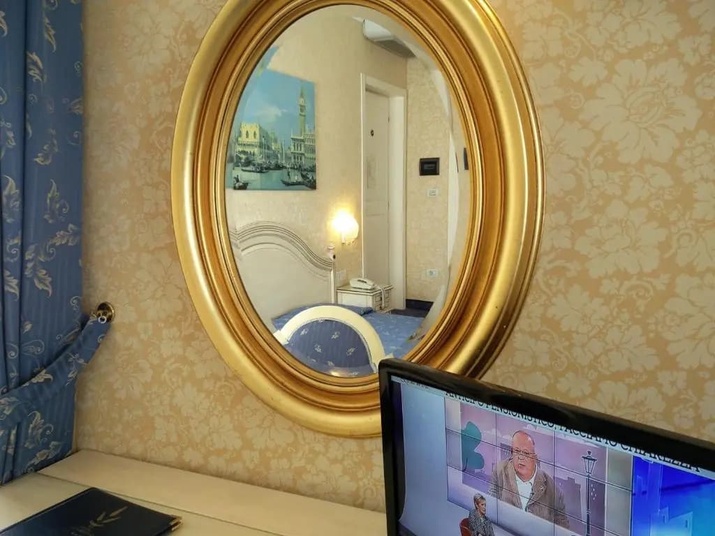 Hotel Ca' Formenta - photo 2
