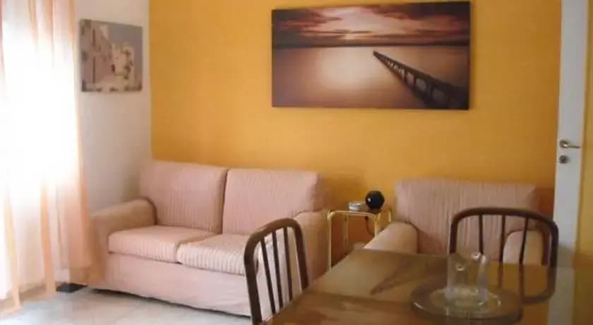 Appartamento Conca d'Oro - photo 5