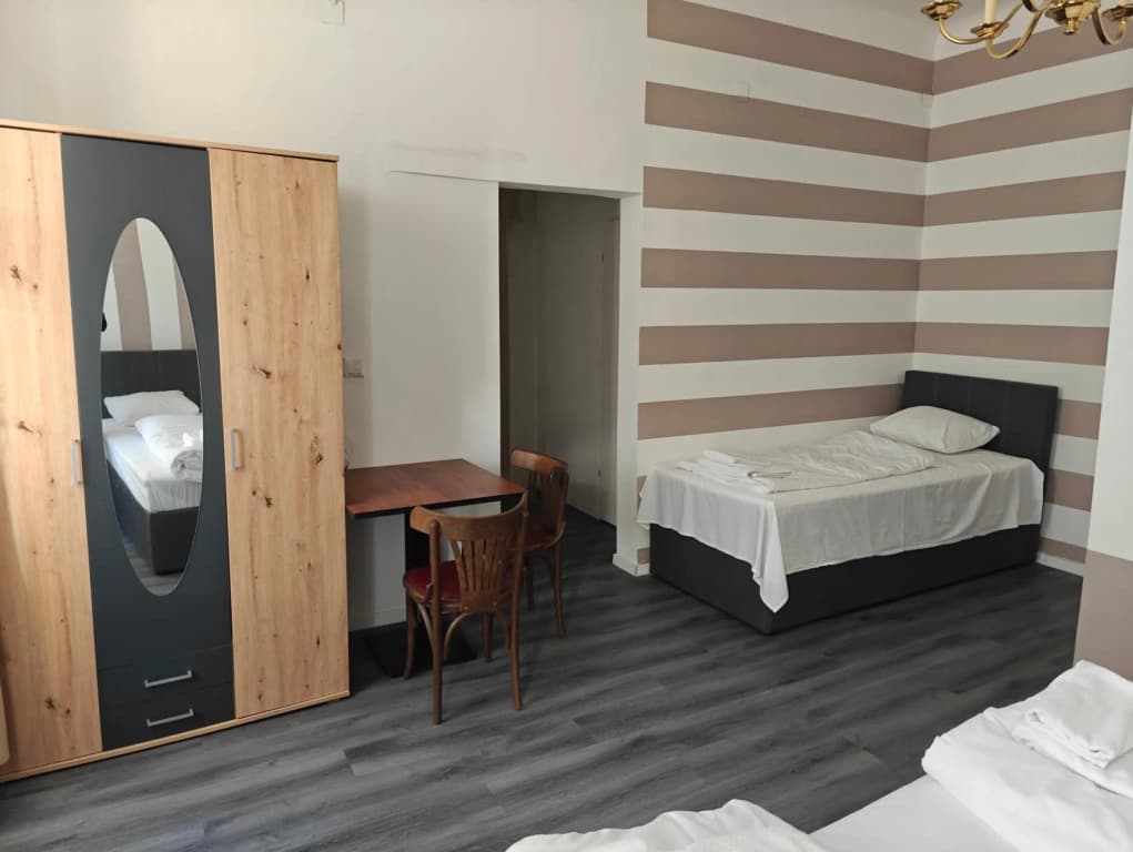 Altwienerhof Boutique Hotel - photo 2