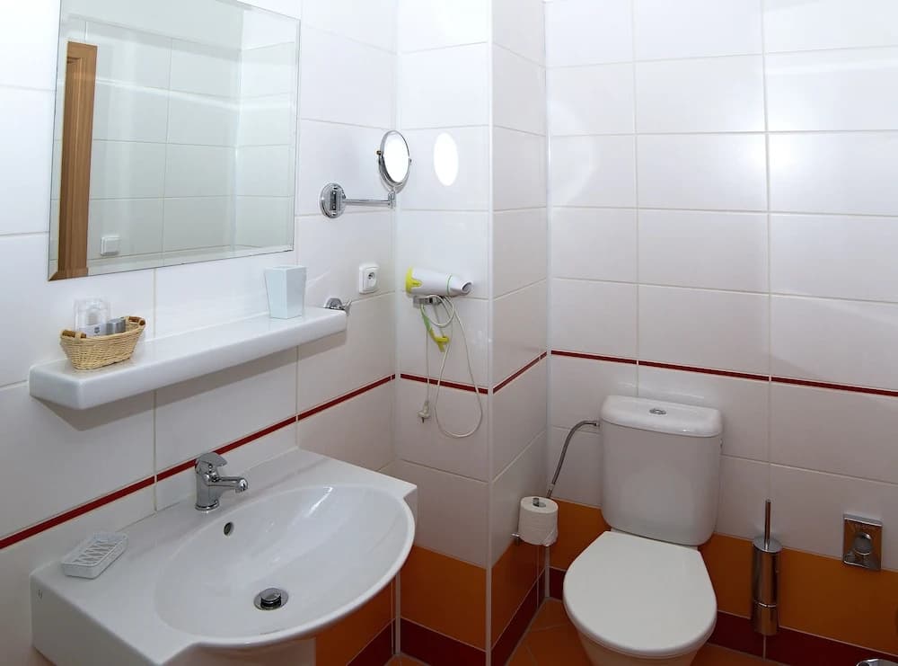 Hotel Dar - photo 8