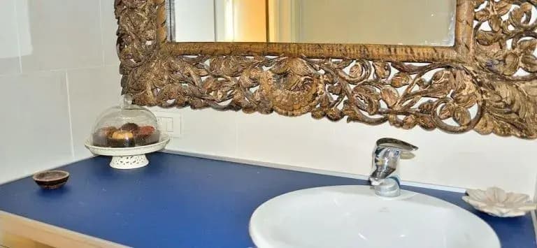 welchome2italy - Porta Venezia Milan - photo 6