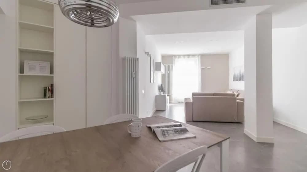 Friendly Rentals Monti - photo 23