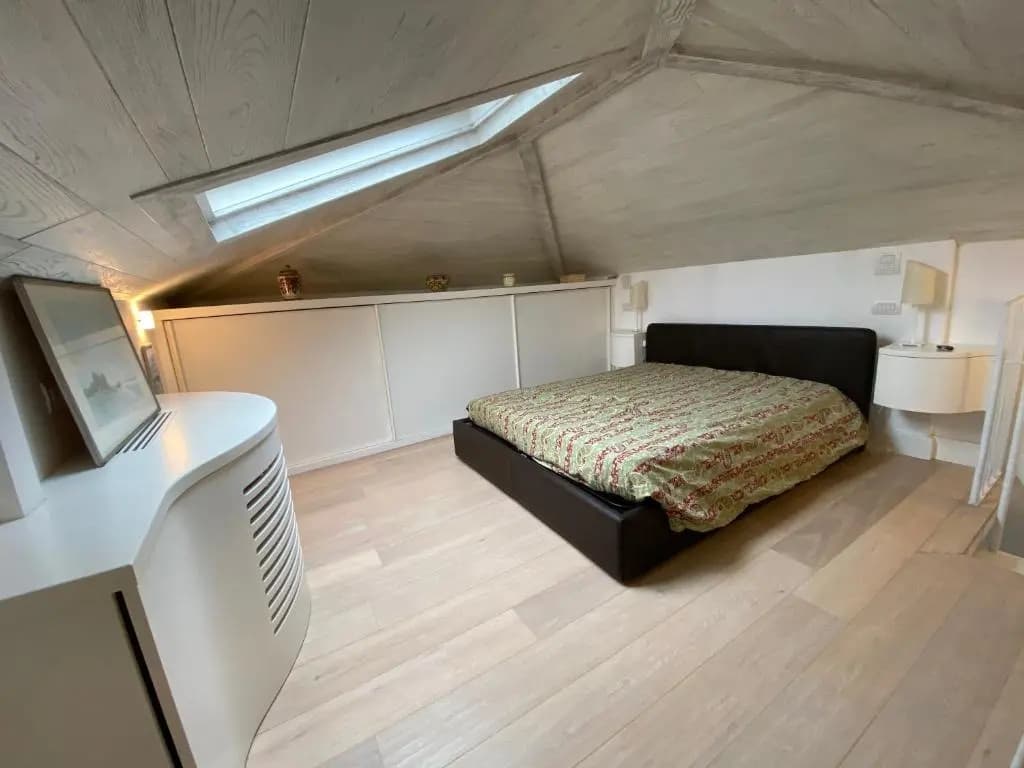 Ob1 Vacanze Romane - photo 2