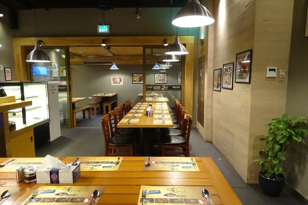 OYO 101 Click Hotel - photo 14